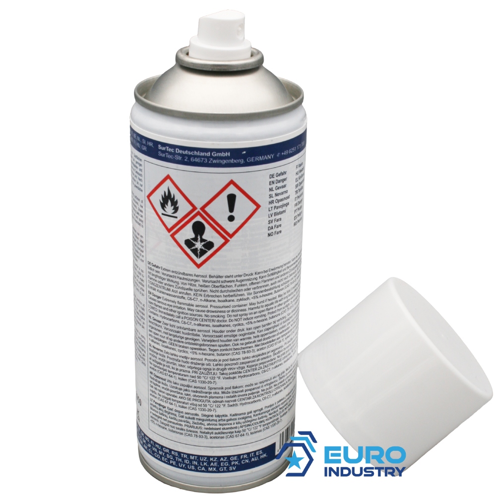 pics/OKS/E.I.S. Copyright/Spray can/571/oks-571-ptfe-bonded-coating-400ml-spray-can-03.jpg